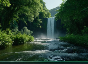 الاتحاد الأوروبي يتخلى عن "اليقظة" الشركاتية: تداعيات خطيرة على حقوق الإنسان والبيئة