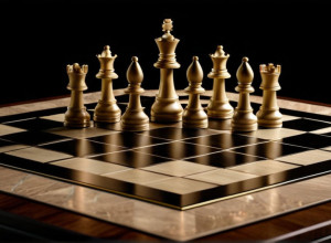 محلل: بوتين لن يقبل خطة سلام دون الاعتراف بـ"انتصاره" ومستعد لمواجهة طويلة الأمد