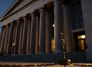 البرازيل: جاير بولسونارو يبدأ عقوبة السجن 27 عامًا بتهمة محاولة الانقلاب