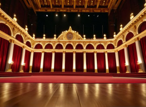 إمبراطورية بولوريه الإعلامية تستضيف تجمعًا سياسيًا مثيرًا للجدل في باريس