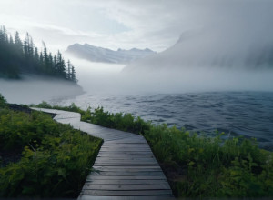 غضب المهاجرين في كيبيك: إلغاء برنامج الإقامة يتركهم في مهب المجهول