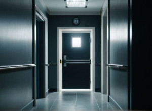 استدعاء غامض: نقابي من مطار رواسي يتلقى طلبًا للمثول أمام الشرطة