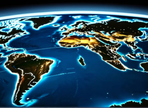 تسجيل يكشف محادثة بين مبعوث ترامب ومستشار بوتين حول جهود السلام