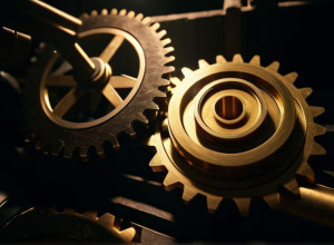 زعيم اليمين المتطرف التركي الغامض: بهجلي، الرفاهية والأسرار السياسية