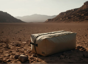 إسرائيل تؤكد التعرف على جثمان الرهينة المستعاد من غزة وحماس تتسلم 15 جثمانًا فلسطينيًا