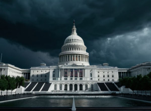 نايجل فاراج يواجه ضغوطاً لتوضيح علاقات حزبه مع روسيا واتهامات بالعنصرية