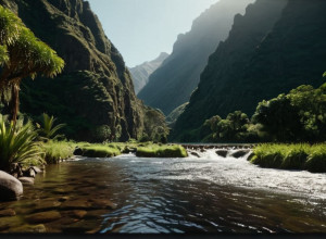«بويين فيفير»: المفهوم اللاتيني للعيش الكريم وتأثيره على اليسار المناهض للرأسمالية