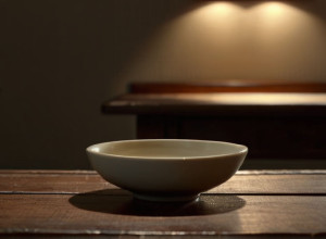 محافظة المارن توقف المساعدات الغذائية لمئات العائلات في الفنادق الاجتماعية بفرنسا