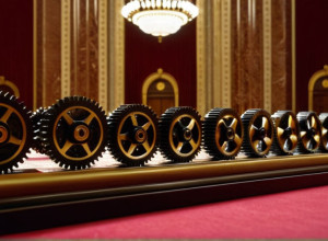 إصلاح الميزانية في طريق مسدود: هل حان وقت تغيير الإجراءات البرلمانية في فرنسا؟