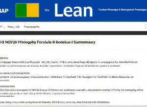 تحليل "خطة السلام" لترامب بشأن أوكرانيا: مخاوف وانتقادات