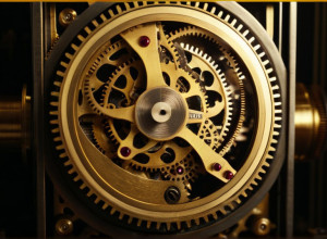 إصلاح نظام التقاعد في ألمانيا: صراع الأجيال يؤجج الأزمة السياسية