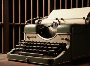 الصحفي التركي الشهير فاتح ألتايلي يحكم عليه بالسجن لأكثر من أربع سنوات