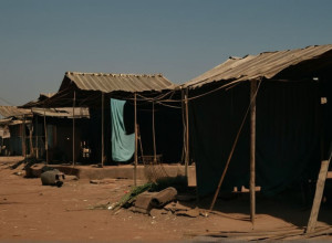 جمعية مونبلييه الخيرية توقف عملها بعد "انتقاد الدولة"