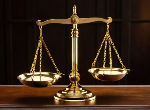 حكم قضائي يدين مسؤولًا سابقًا في "أورانج" بالاعتداء الجنسي