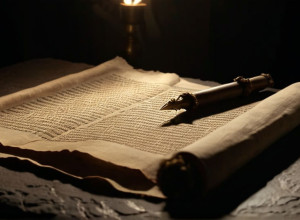 صحفي تركي يُحكم عليه بالسجن لأكثر من أربع سنوات بتهمة "تهديد الرئيس"