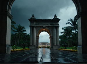 إطلاق نار قرب القصر الرئاسي في غينيا بيساو وسط ترقب نتائج الانتخابات