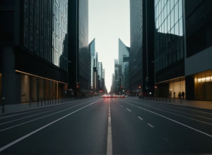 في رين، مرشح حزب الجمهوريين يميل خفية نحو اليمين المتطرف بوعود "صدمة سلطة"