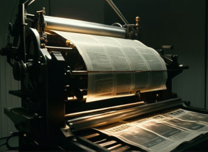 دونالد ترامب يهاجم صحيفة "نيويورك تايمز" وصحفية بسبب مقال عن عمره وصحته