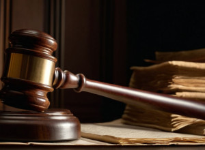 جورجيا تتخلى عن ملاحقة دونالد ترامب و14 آخرين بتهمة التلاعب بنتائج انتخابات 2020