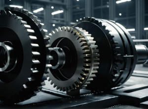 البرلمان الأوروبي يطلق حجر الزاوية لصناعة دفاع أوروبية موحدة