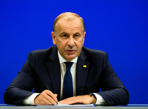 قوة الاتحاد الأوروبي: مفتاح البقاء في عصر المآسي الجيوسياسية والمناخية