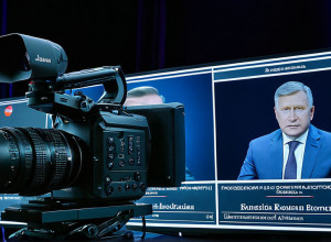 تأثير الذكاء الاصطناعي على سوق العمل