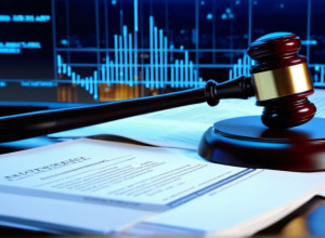 الحكومة الفرنسية تؤجل دعوى قضائية ضد Shein بسبب سلع غير قانونية