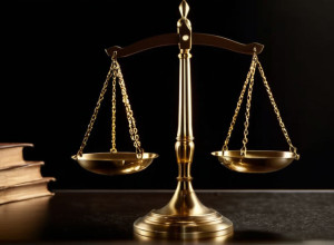 رئيس بيرو السابق مارتن فيزكارا يُحكم عليه بالسجن 14 عامًا بتهمة الفساد