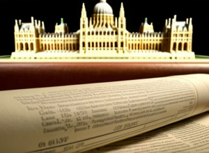 مجلس الشيوخ الفرنسي يصادق على مشروع ميزانية الضمان الاجتماعي: النص يعود إلى الجمعية الوطنية