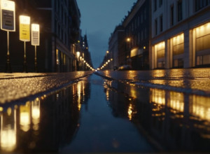 إطلاق نار قرب البيت الأبيض في واشنطن: إصابة أفراد الحرس الوطني وترامب يعزز سيطرته على الأمن