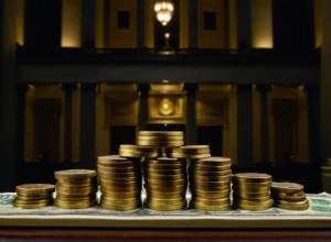 ارتفاعات ضريبية جديدة في المملكة المتحدة تثير قلق الطبقة المتوسطة