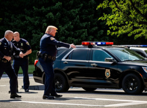 مقتل جنديين من الحرس الوطني في واشنطن: اعتقال المشتبه به