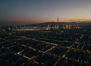 أيرلندا تشدد سياسة اللجوء وسط ارتفاع قياسي في الطلبات وتوترات الهجرة