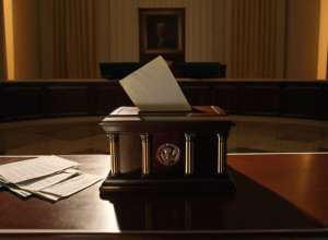 عسكريون في غينيا بيساو يعلنون السيطرة الكاملة على البلاد وتعليق العملية الانتخابية