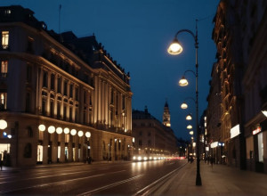 إطلاق نار في واشنطن: أفراد الحرس الوطني المصابون ليسوا في عداد الأموات رغم إعلان حاكم الولاية