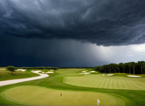 ترامب يعلن استبعاد جنوب إفريقيا من قمة العشرين في ميامي 2026