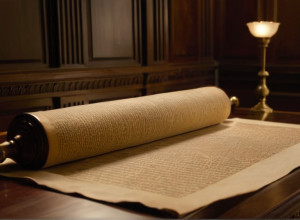 الجمهورية السادسة: جدل مستمر حول مستقبل الحكم الفرنسي