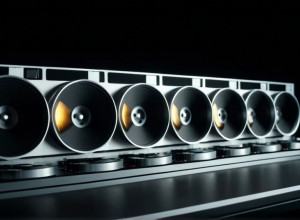 المخرج محمد صالح هارون يدين "قراءة عنصرية" لوصف صوتي لفيلمه