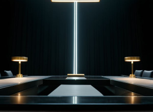 خبير سياسي تركي: السلطة في تركيا أصبحت استبدادية ومهيمنة