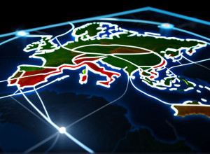 نفوذ واشنطن يشكل المشهد السياسي في الأرجنتين