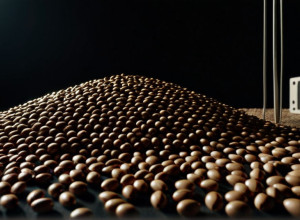 إسرائيل تقيد دخول المساعدات الإنسانية إلى غزة: ما هي المنتجات المحظورة؟