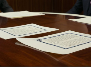 ماكرون ومستقبل كاناكي: مشاورات سياسية غائبة عنها الحركة الاستقلالية الرئيسية