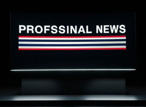 بي بي سي تعتذر لدونالد ترامب وسط هجمات متزايدة في المملكة المتحدة