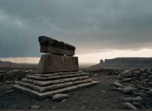 برلمانيون دوليون يدعون إلى احترام حقوق الإنسان للأرمن في قره باغ