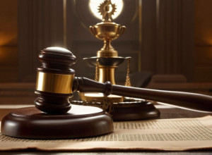 المحكمة الأوروبية لحقوق الإنسان: 75 عامًا من تعزيز العدالة الفرنسية