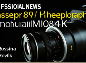 الثورة الصناعية: معالم رئيسية