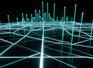 "يوروكلير" لا تستبعد مقاضاة الاتحاد الأوروبي حال مصادرة الأصول الروسية المجمدة