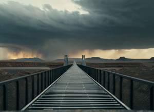 غزة: عقبات وشكوك تحيط بالمرحلة الثانية من خطة السلام