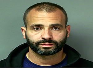 اعتقال أمريكي مطلوب من قبل FBI بتهمة الاعتداء الجنسي على الأطفال في فرنسا