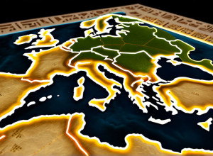 خبير: روسيا أصبحت "شريكاً صغيراً" أو تابعاً للصين في النظام العالمي الجديد